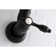 Kingston Brass Tudor Two-Handle 1-Hole Wall Mount Pot Filler Faucet
