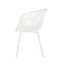 Chaise Mykonos (ensemble de 2)-1303413677