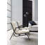 Remix Sofa-114656683
