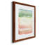 Skye I - Peinture sur toile encadrée-220113541-220113539