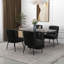 Chaise d'appoint Elian-1056199638