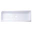 Lavabo de salle de bain 48 po