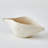 Porcelain Pod-Matte White-Lg-119709345