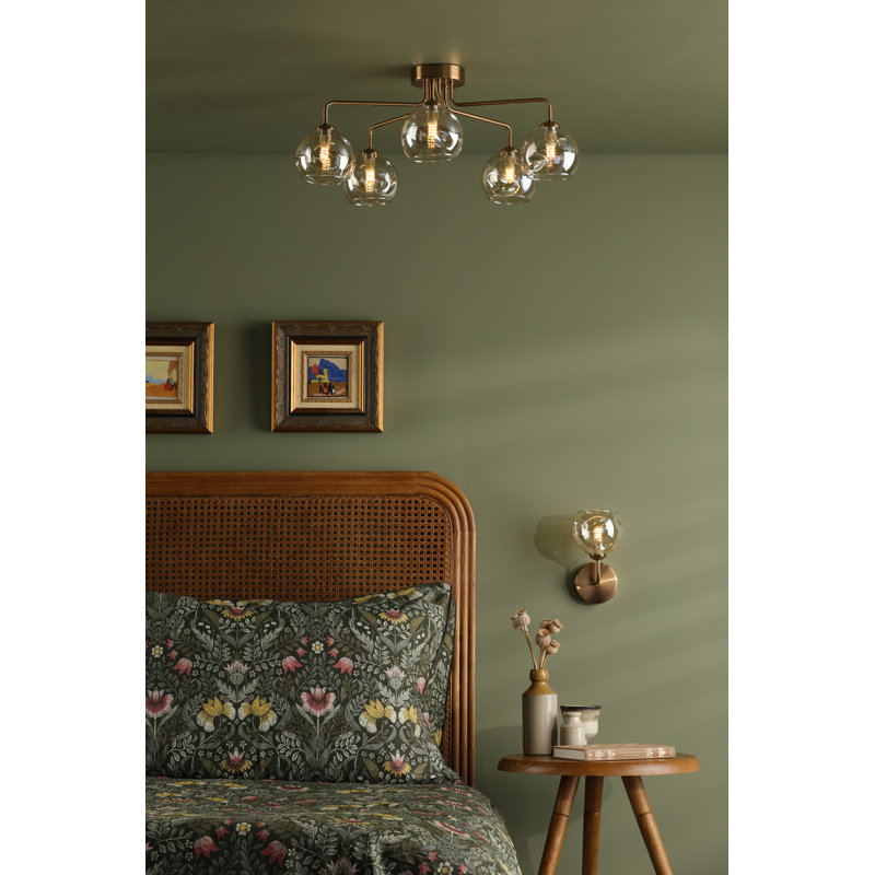 Wall Light