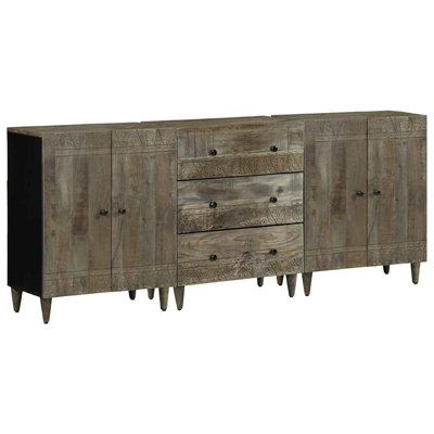 60cm Sideboard