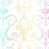 Rainbow Pastel