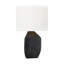 Sybert Table Lamp-230157024