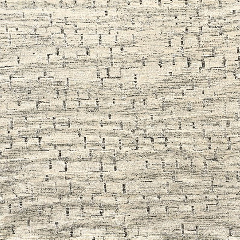 Indoor Rug, Square 8'