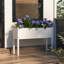 Alasteir Wood Planter Box-1392064338-1392064349