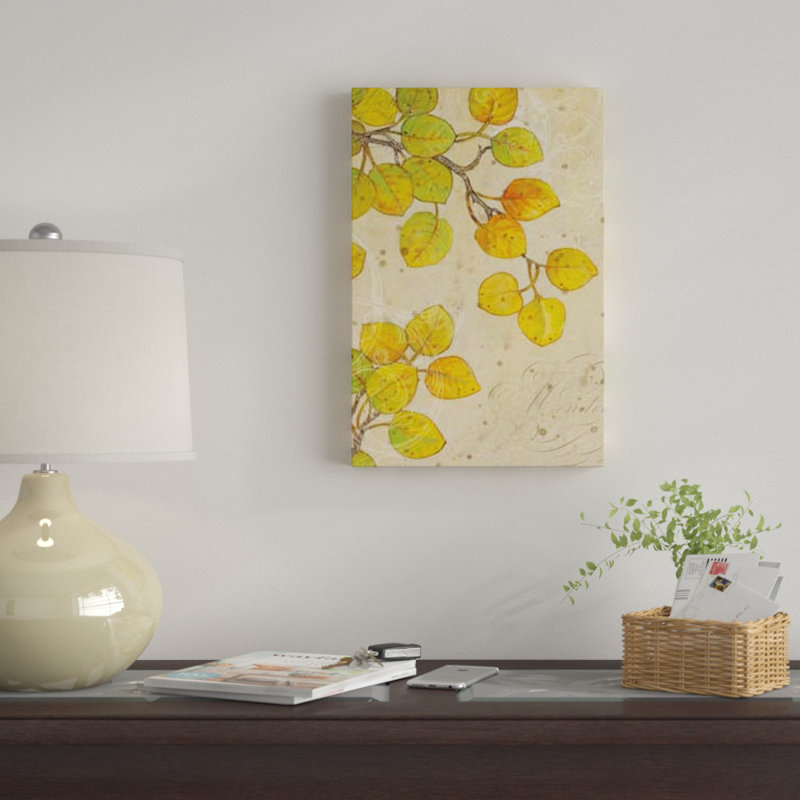 « turn ii », impression sur toile, H 60 po x l 40po x P 1,5 po, Toile tendue, Pas de tapis