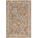 Geometric Indoor Rug
