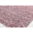 Bekim Performance Ombre Indoor Rug-1054261284