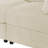 Andrielle 79'' Wide Corduroy Modular Sofa & Chaise with Ottoman-531378255-529007427