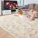 Niria Area Rug