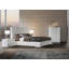 Lit standard Mayberry-876547745-833844399