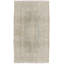 One-of-a-Kind 3'8 X 6'6 Area Rug