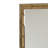 Glass Rectangle Wall Mirror