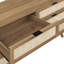 Commode 6 tiroirs Modern-1187630488