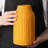 Aviva Handmade Ceramic Table Vase