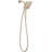 Shower Arm-72187142