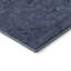 Tapis de qualité supérieure lavable à la machine Bovell AMF1111 Global-1248233826