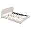 Lit plateforme tapissier grand Teddy-118760632-118760635