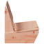 Garden Chair 60X64x70.5 Cm-652284803