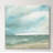 " Tranquil Seas "-35570124-35570126