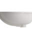 Parma 22.4'' L Bathroom Sink-1494762198