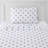 Kids Printed Classic Microfiber Sheets-833270037-893441354