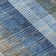 Premium Machine Washable Prisco Denim Rug