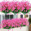 Fleurs artificielles-1398364679