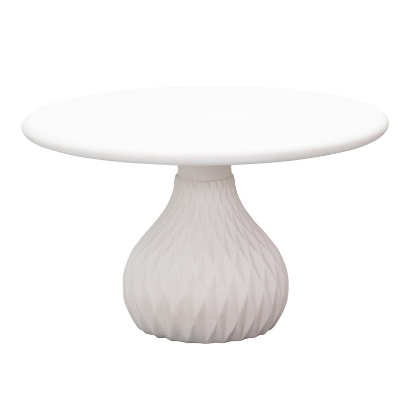 Table basse Mandola Halen
