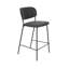 Jolien 26'' Counter Stool-1619394344-1619394346
