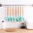 Demel Steel Pot Rack Hook