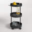 Scoots Mcgee Cart-79074485-79074484