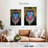 Brampt Mandrill Monkey-108355311