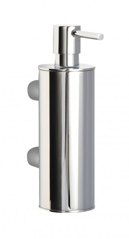 Eshan Soap Dispenser