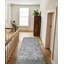 Rastro Hand Tufted Area Rug-1586297646
