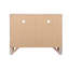 Commode média Marilla, blanc-357106603