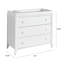 Commode à langer 3 tiroirs Sprout-20944744