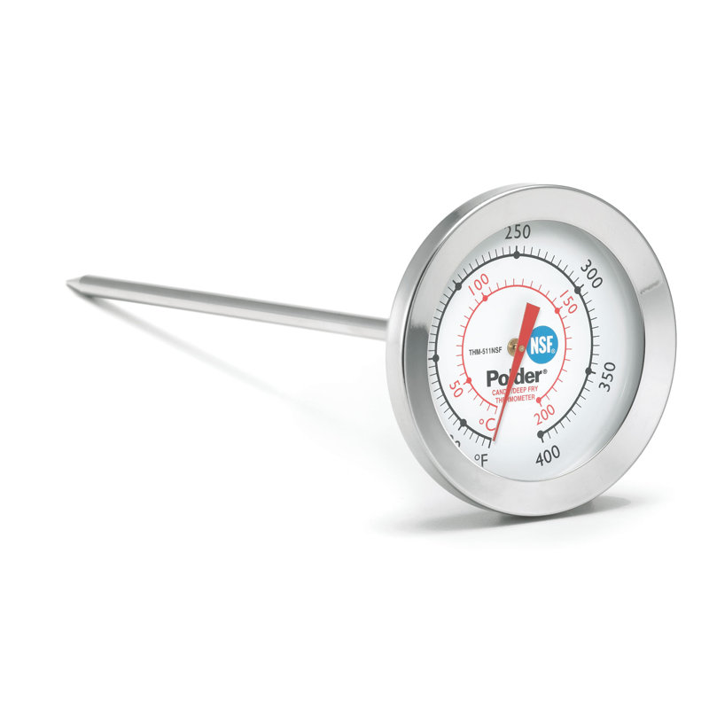 Polder Products LLC Dial