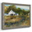 Homeward Bound, reproduction d'art sur toile-1404559373-1404559372