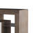 Raphaelle 62.98''Wide Wooden Media Console TV Stand with Remote Controlled LED Light-1770923715-1784890029