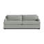 Keaton Slope No Nail 94 Sofa-134304579-134304594