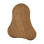 Table basse Devere-89833131