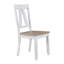 Chaise d'appoint Keswick-797298125