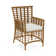 Fauteuil Luca