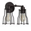 Éclairage pour meuble-lavabo Gillam-119335710-70774385