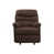 Microfibre chocolat est en rupture de stock